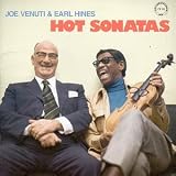Hot Sonatas