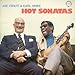 Hot
Sonatas