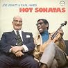 Image of album by Earl Hines