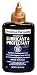 Smith & Wesson SW015 Premium Lubricant & Protectant with Cerflon - 4 fl. Oz.