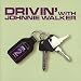 Search : Drivin With Johnnie Walker