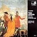 Quelques disques pour d�couvrir Jean-S�bastien Bach