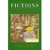 Fictions