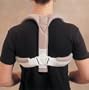 Rolyan� Clavicle Posture Support