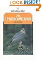 The Sparrowhawk (Shire natural history)