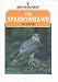 The Sparrowhawk (Shire Natural History)