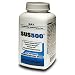 image 32 - GET SUS500 Softgels 60 softgels