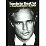 Brando for Breakfast