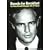 Brando for Breakfast