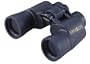 Konica Minolta 8x42 Waterproof  Classic Sport Binoculars