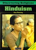 Hinduism (Discovering Religions)