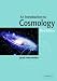 An Introduction to Cosmology