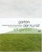 Books : Art Garden