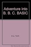 Adventure into BBC Basic