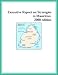 Book Executive Report on Strategies in Mauritius, 2000 edition (Strategic Planning Series)
