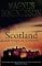 Scotland: The Story of a Nation