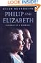 Philip and Elizabeth