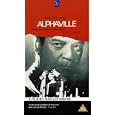 Alphaville (1965)
