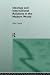 Ideology and International Relations in the Modern World (New International History)