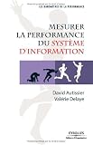 Mesurer la performance du système dinformation