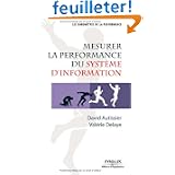Détails sur le produit