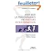 Mesurer la performance du syst�me d'information