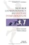 Mesurer la performance du syst�me d'information