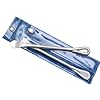 Motion Pro Spoon-Type Tire Iron - Set Of Two 08-0409