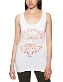 The Beatles Sergeant Pepper Women's Vest