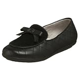 Enzo Little Kid/Big Kid Kim Loafer