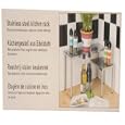Produkt-Information