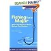 Fishing For a Major: What You Need to Know Before You Declare (Students Helping Students)