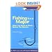 Fishing For a Major: What You Need to Know Before You Declare (Students Helping Students)