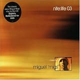 Nite:Life 03