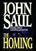 Book The Homing