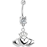 Return to product information