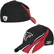 Men`s Atlanta Falcons 1st Season Sideline Cap