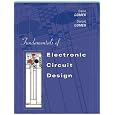 Fundamentals of Electronic Circuit Design