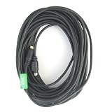 RiteAV - S-Video Cable Gold-Plated 50ft.