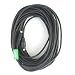 S-Video Cable 50ft.