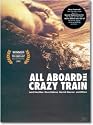 All Aboard The Crazy Train