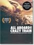 All Aboard The Crazy Train