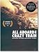 Search : All Aboard the Crazy Train