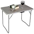 Kampa Camping Side Table