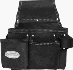 View More Details product image