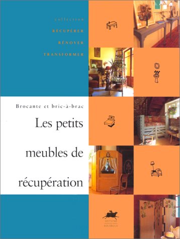Colette