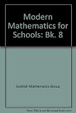 Modern mathematics for schools