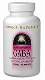 Gaba 750 mg 180 caps