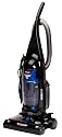 Bissell 3576 CleanView II Plus Upright Bagless Vacuum