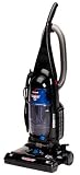 Bissell 3576 CleanView II Plus Upright Bagless Vacuum